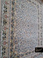 Code 3001 - Image 14