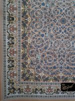 Code 3001 - Image 15