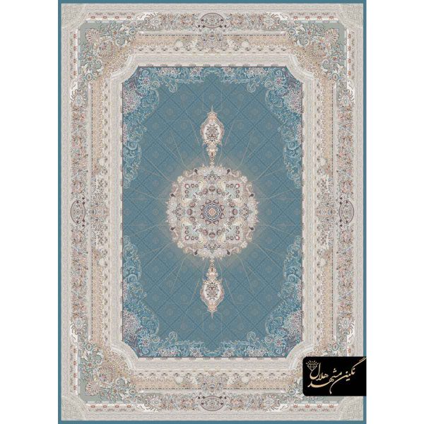 1200 reeds 3600 density