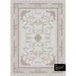 Code 9501 - Arman Design Carpet - Image 3
