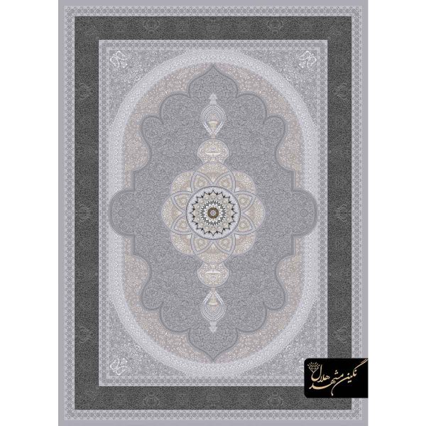 1200 reeds high-bulk silver