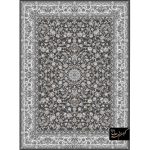 Code 9304 - Light Carpet Afshant Design