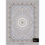 1200 carpet 3600 density