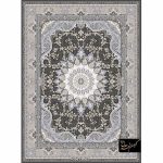 1200 reeds carpet classic design