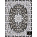 1200 reeds Afra design