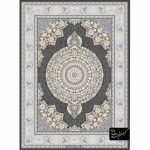 1200 reeds carpet 3600 high-bulk