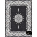 1200 high-bulk 3600 density