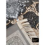 Code 9312 - Light Carpet Ariana Design - Image 3