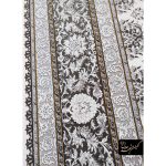Code 9303 - Light Carpet Afshan Behesht Design - Image 13