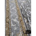Code 9305 - Light Carpet Pichak Design - Image 8
