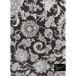 Code 9303 - Light Carpet Afshan Behesht Design - Image 10