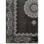 Code 9306 - Light Carpet Katrin Design - Image 8