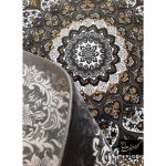 Code 9306 - Light Carpet Katrin Design - Image 10