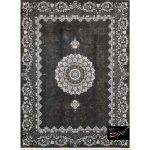 Code 9306 - Light Carpet Katrin Design