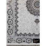 Code 9306 - Light Carpet Katrin Design - Image 4