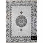 Code 9306 - Light Carpet Katrin Design - Image 2