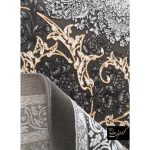 Code 9312 - Light Carpet Ariana Design - Image 5