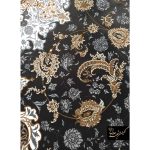 Code 9307 - Light Carpet Saltanati Design - Image 18