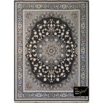 Code 9302 - Esfahan Carpet Light Design