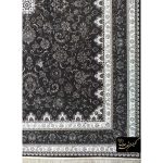 Code 9303 - Light Carpet Afshan Behesht Design - Image 8