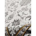 Code 9303 - Light Carpet Afshan Behesht Design - Image 16