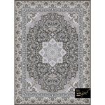 Code 9301 - Bakhshayesh Design