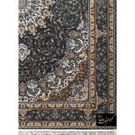 Code 9305 - Light Carpet Pichak Design - Image 4
