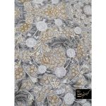 Code 9308 - Light Carpet Afshan Eslimi Design - Image 5