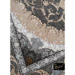 Code 9312 - Light Carpet Ariana Design - Image 7