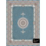 1200 reeds blue coloring