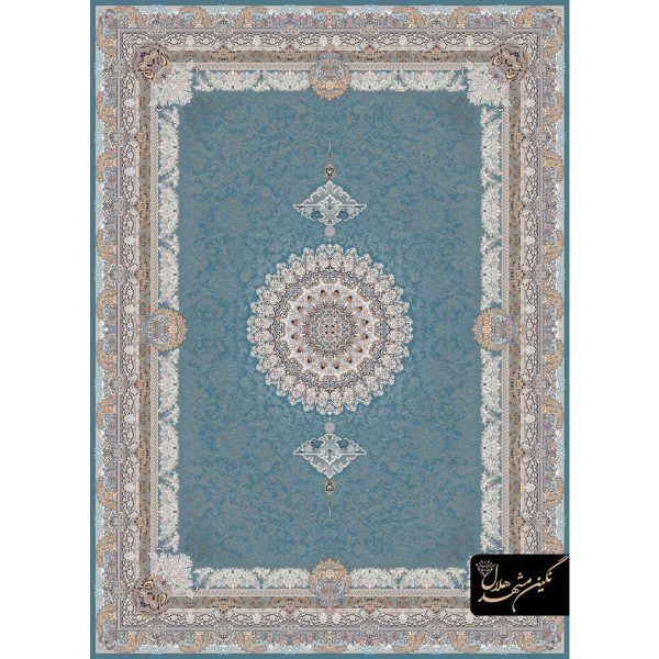 1200 reeds blue coloring