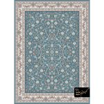 1200 reeds blue coloring