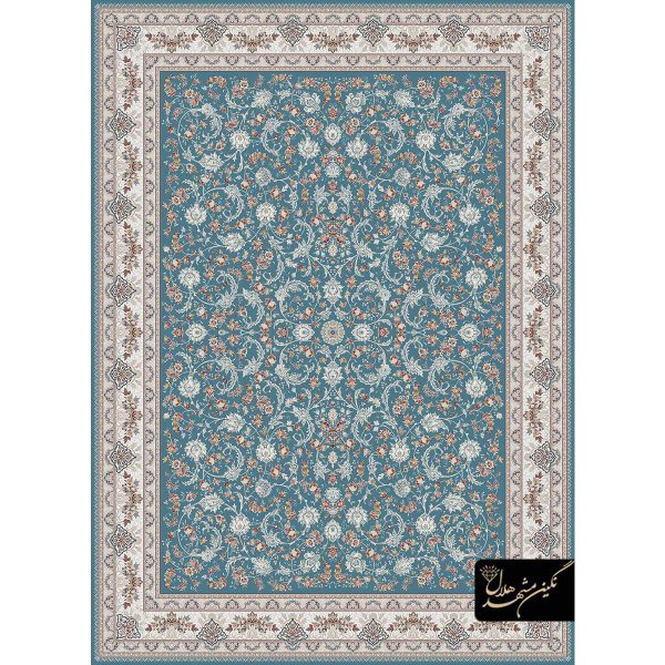 1200 reeds blue coloring