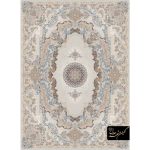 1200 reeds high-bulk cream background