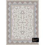 1200 reeds cream code 9513