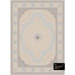 Code 9511 - Venice Design Carpet - Image 2