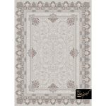 1200 reeds cream kamand design