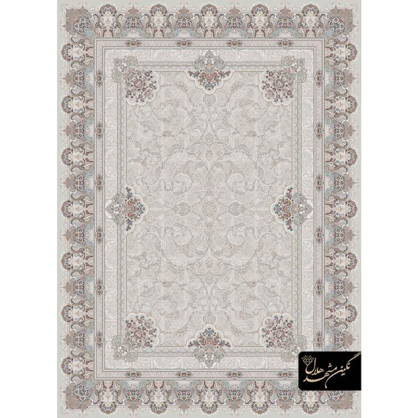 1200 reeds cream kamand design