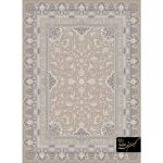 1200 reeds nescafe kamand design