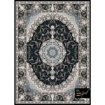 1200 reeds navy blue