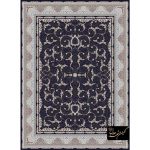 1200 reeds navy blue code 9513