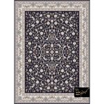 1200 reeds navy blue