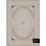 1200 reeds high-bulk nescafe coloring