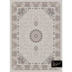 1200 reeds cream coloring