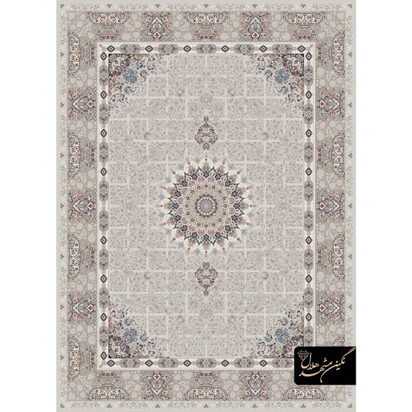 1200 reeds cream coloring