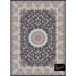 1200 reeds high-bulk