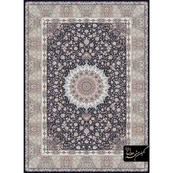 1200 reeds high-bulk