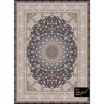 1200 reeds navy blue coloring