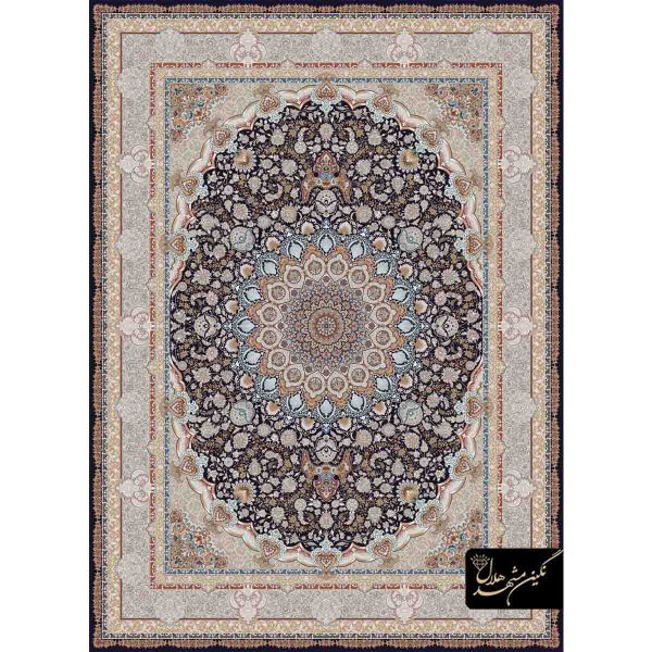 1200 reeds navy blue coloring