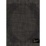 1200 reeds light 9401 oval design